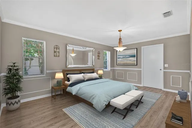 $624,900 | 4 Cedar Hollow Court, Palm Coast, FL 32137