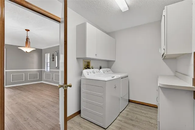 $624,900 | 4 Cedar Hollow Court, Palm Coast, FL 32137