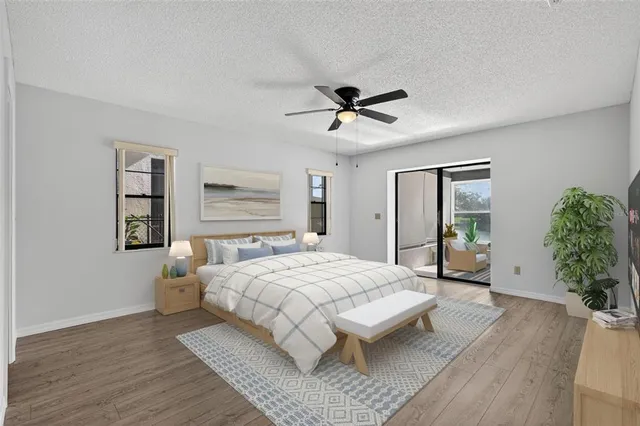 $624,900 | 4 Cedar Hollow Court, Palm Coast, FL 32137