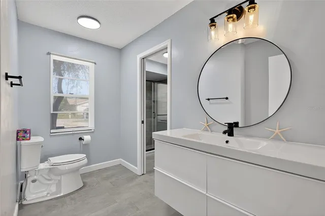 $624,900 | 4 Cedar Hollow Court, Palm Coast, FL 32137