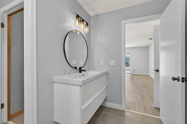 $624,900 | 4 Cedar Hollow Court, Palm Coast, FL 32137