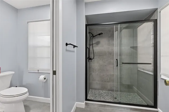 $624,900 | 4 Cedar Hollow Court, Palm Coast, FL 32137