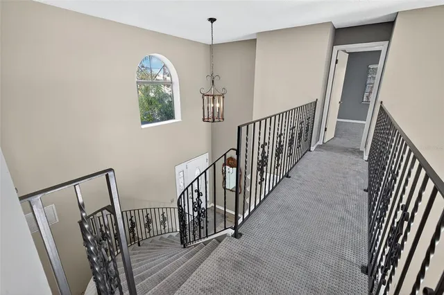 $624,900 | 4 Cedar Hollow Court, Palm Coast, FL 32137