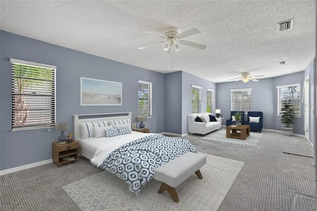 $624,900 | 4 Cedar Hollow Court, Palm Coast, FL 32137