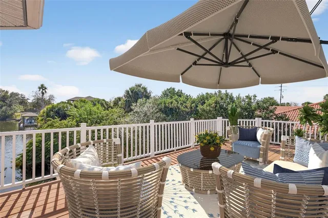 $624,900 | 4 Cedar Hollow Court, Palm Coast, FL 32137