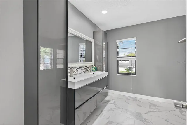 $624,900 | 4 Cedar Hollow Court, Palm Coast, FL 32137