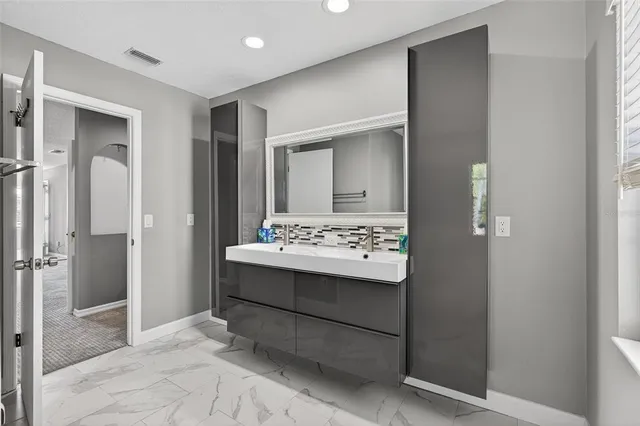 $624,900 | 4 Cedar Hollow Court, Palm Coast, FL 32137