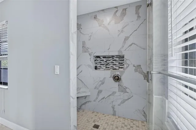 $624,900 | 4 Cedar Hollow Court, Palm Coast, FL 32137