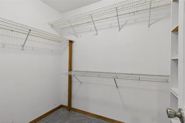 $624,900 | 4 Cedar Hollow Court, Palm Coast, FL 32137