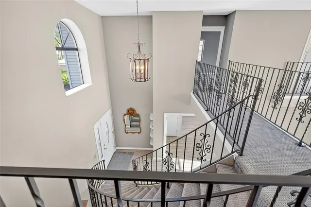 $624,900 | 4 Cedar Hollow Court, Palm Coast, FL 32137