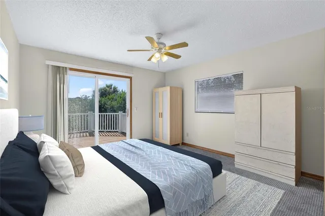 $624,900 | 4 Cedar Hollow Court, Palm Coast, FL 32137