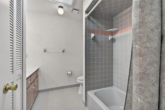 $624,900 | 4 Cedar Hollow Court, Palm Coast, FL 32137