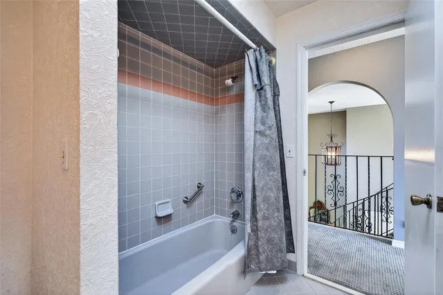 $624,900 | 4 Cedar Hollow Court, Palm Coast, FL 32137