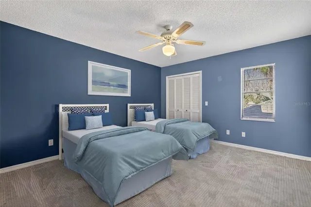 $624,900 | 4 Cedar Hollow Court, Palm Coast, FL 32137