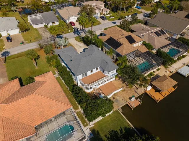 $624,900 | 4 Cedar Hollow Court, Palm Coast, FL 32137