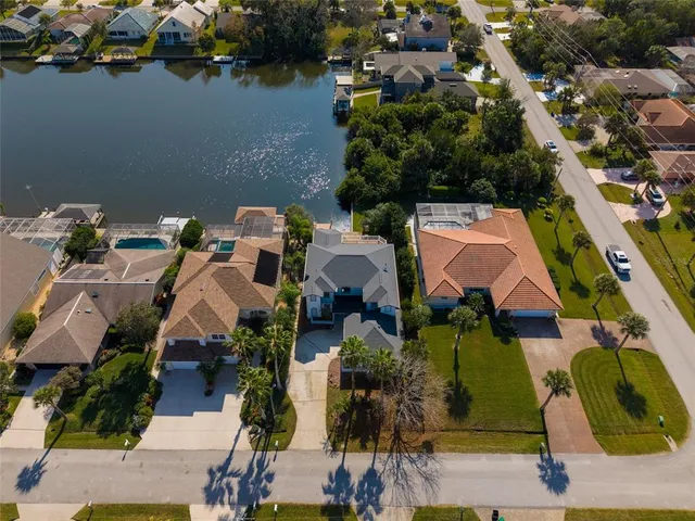 $624,900 | 4 Cedar Hollow Court, Palm Coast, FL 32137