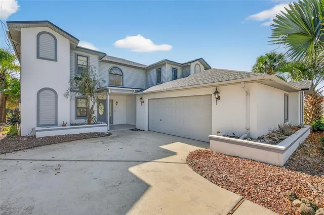 $624,900 | 4 Cedar Hollow Court, Palm Coast, FL 32137