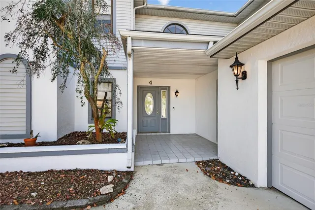 $624,900 | 4 Cedar Hollow Court, Palm Coast, FL 32137