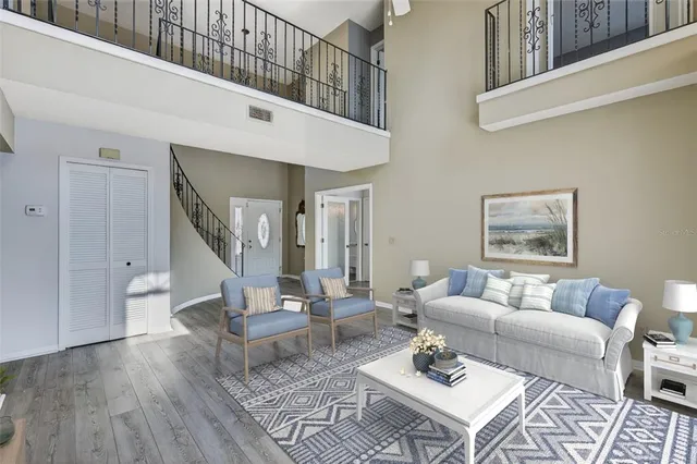 $624,900 | 4 Cedar Hollow Court, Palm Coast, FL 32137