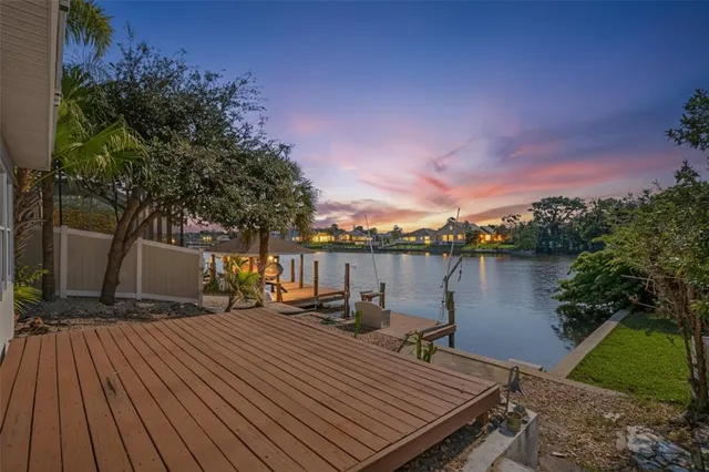 $624,900 | 4 Cedar Hollow Court, Palm Coast, FL 32137