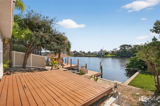 $624,900 | 4 Cedar Hollow Court, Palm Coast, FL 32137