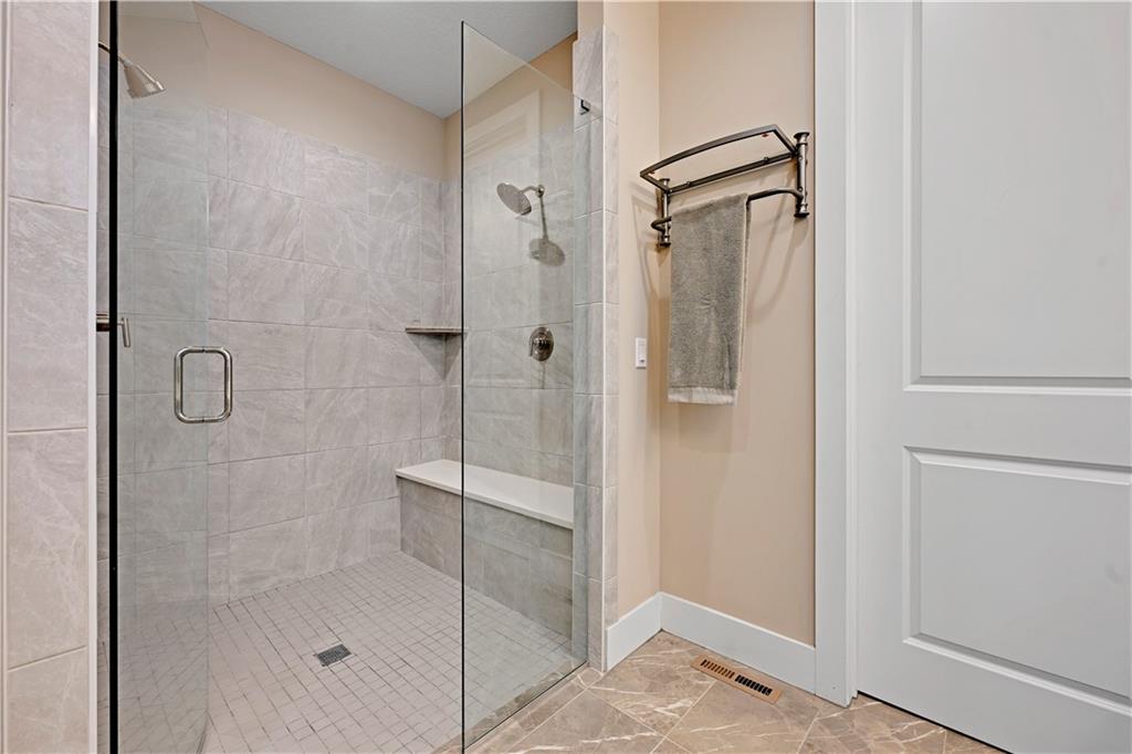 9149 Green Road Lenexa, KS 66227 - Photo 20 of 44