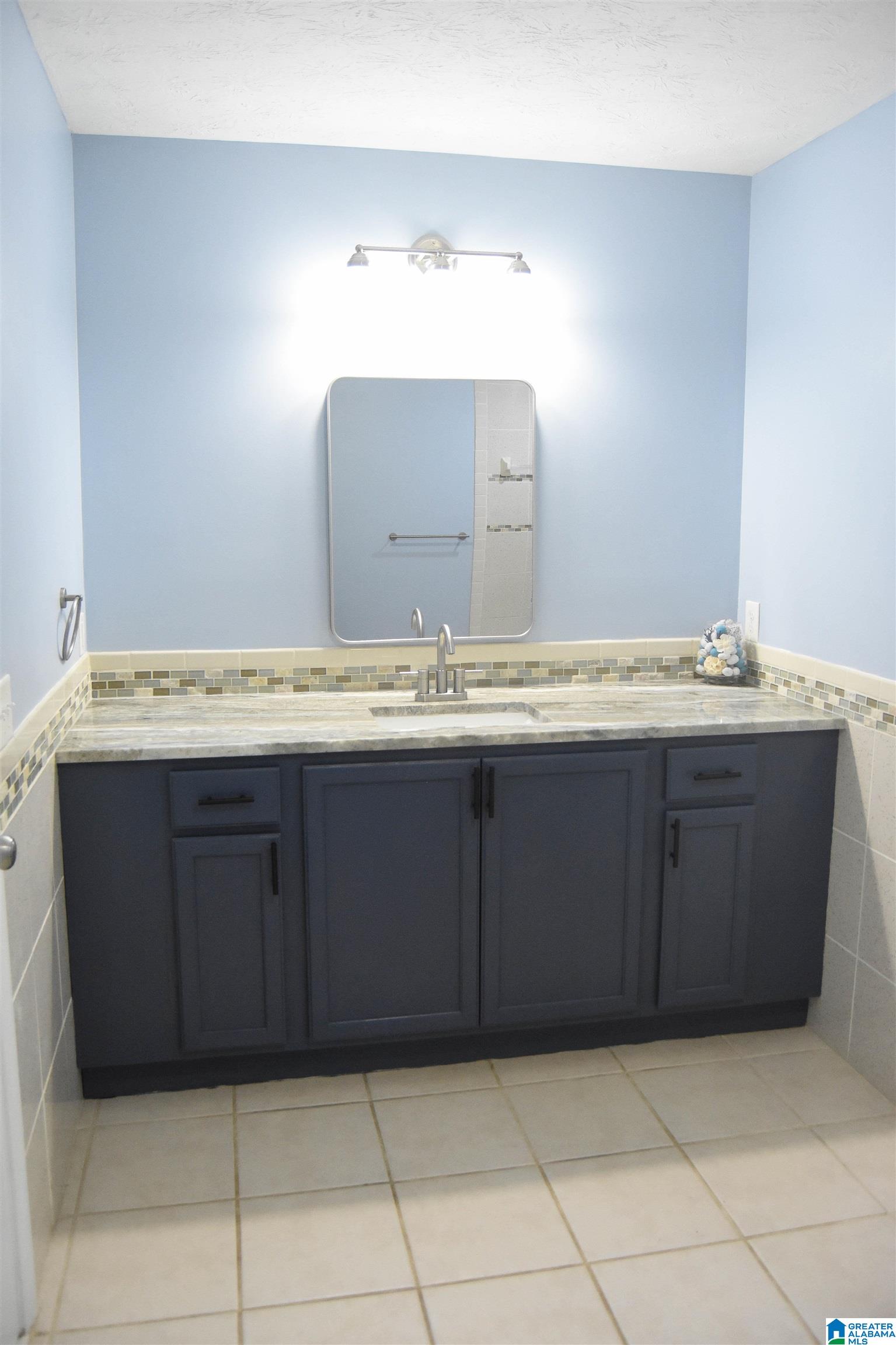 3597 Grayton Road Ohatchee, AL 36271 - Photo 40 of 53 Gallery Image 40