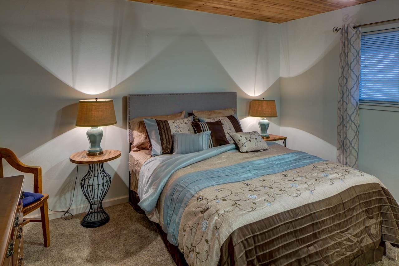 5859 Dodowah Road Carnelian Bay, CA 96140 - Photo 9 of 14 Gallery Image 9