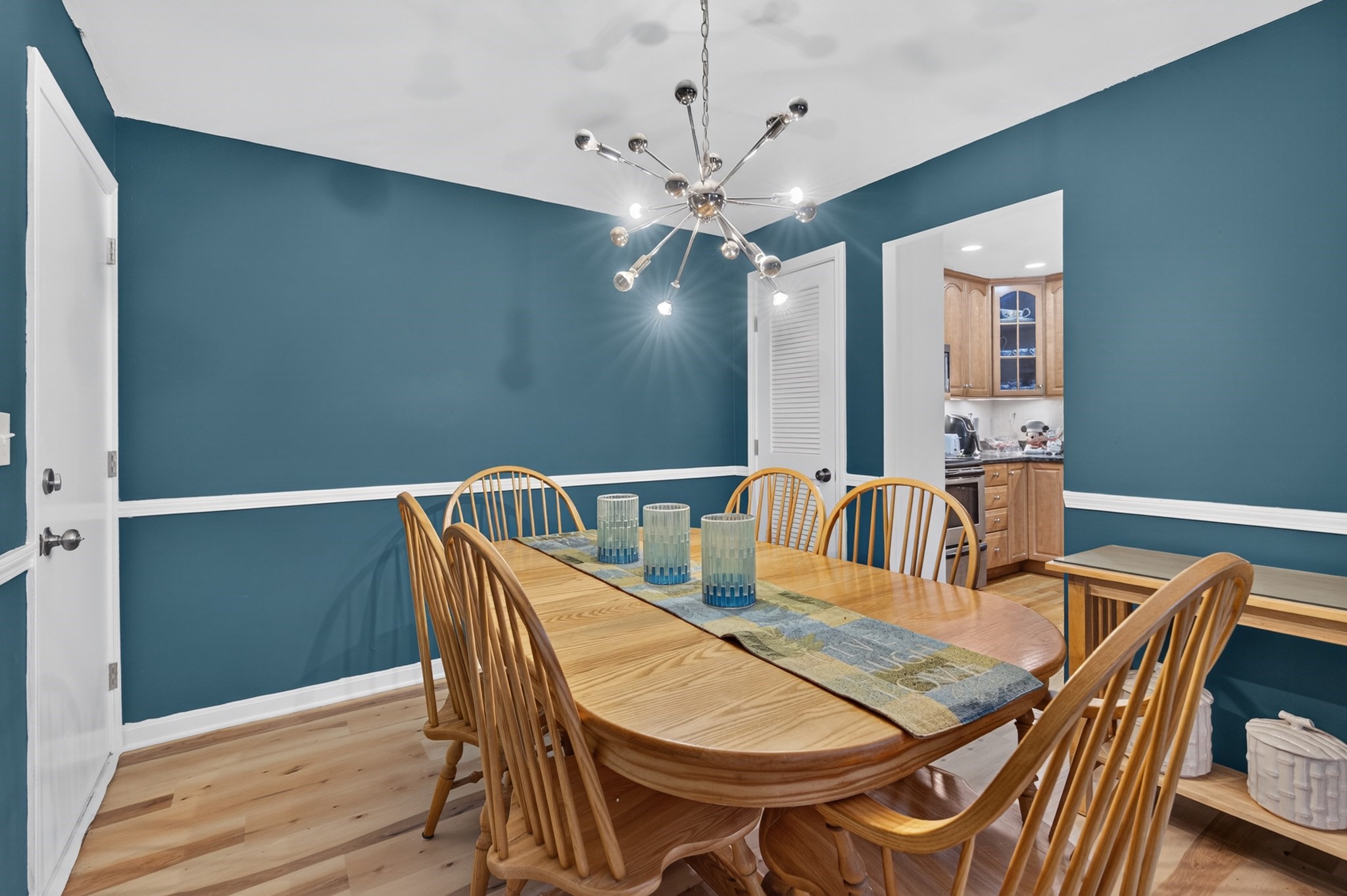 386 Great Road, Unit A8 Acton, MA 01720 - Photo 13 of 19 Gallery Image 13