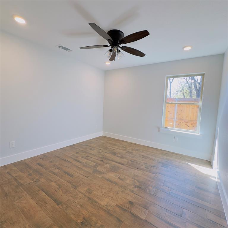1022 Cheyenne Road Dallas, TX 75217 - Photo 15 of 31
