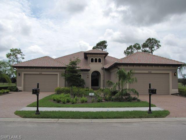7469 Moorgate Point Way Naples, FL 34113 - Photo 1 of 4 Gallery Image 1