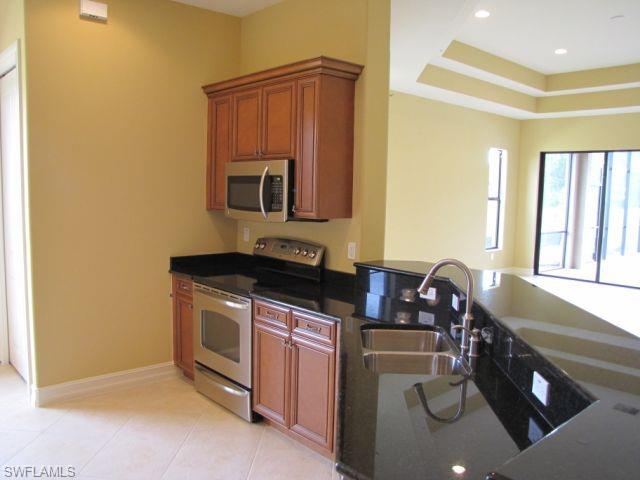 7469 Moorgate Point Way Naples, FL 34113 - Photo 2 of 4 Gallery Image 2