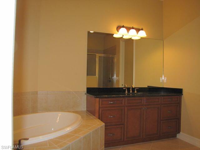 7469 Moorgate Point Way Naples, FL 34113 - Photo 3 of 4 Gallery Image 3