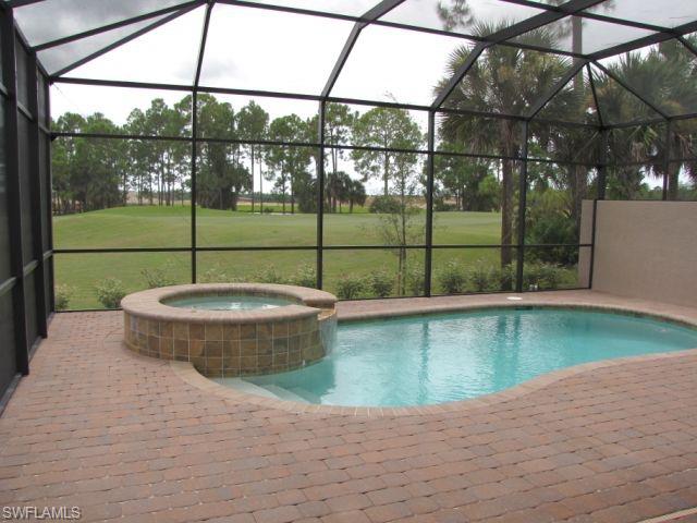 7469 Moorgate Point Way Naples, FL 34113 - Photo 4 of 4 Gallery Image 4