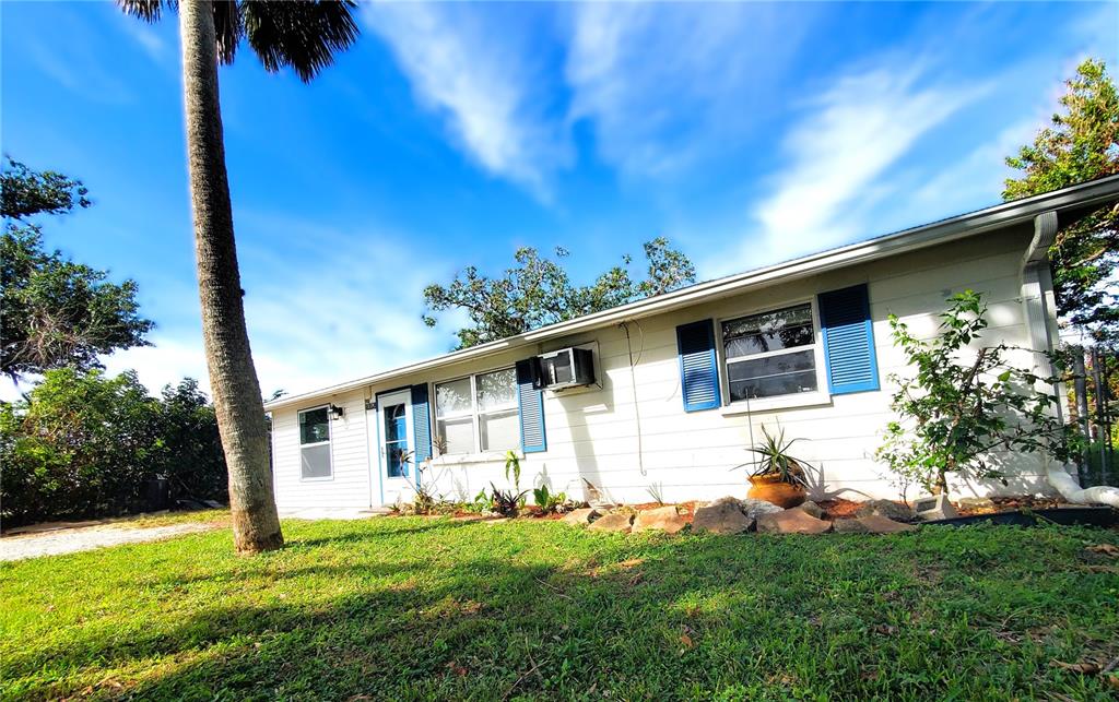 8362 Osprey Road Englewood, FL 34224 - Photo 3 of 36 Gallery Image 3