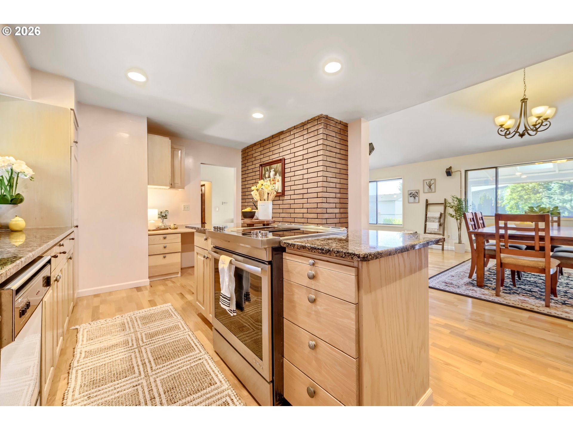 14655 Northwest West Union Road Portland, OR 97229 - Photo 17 of 41