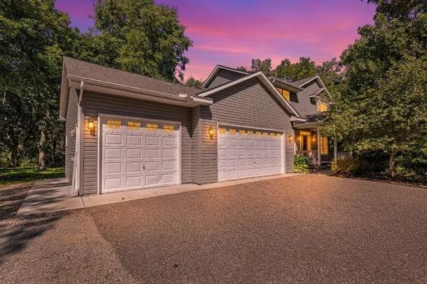 $549,900 | 22888 171st Street Northwest, Big Lake, MN 55309