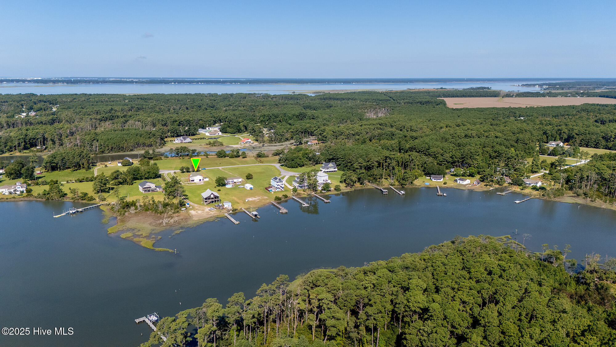 215 Landing Road Beaufort, NC 28516 - Photo 35 of 41 215 LANDING (7)