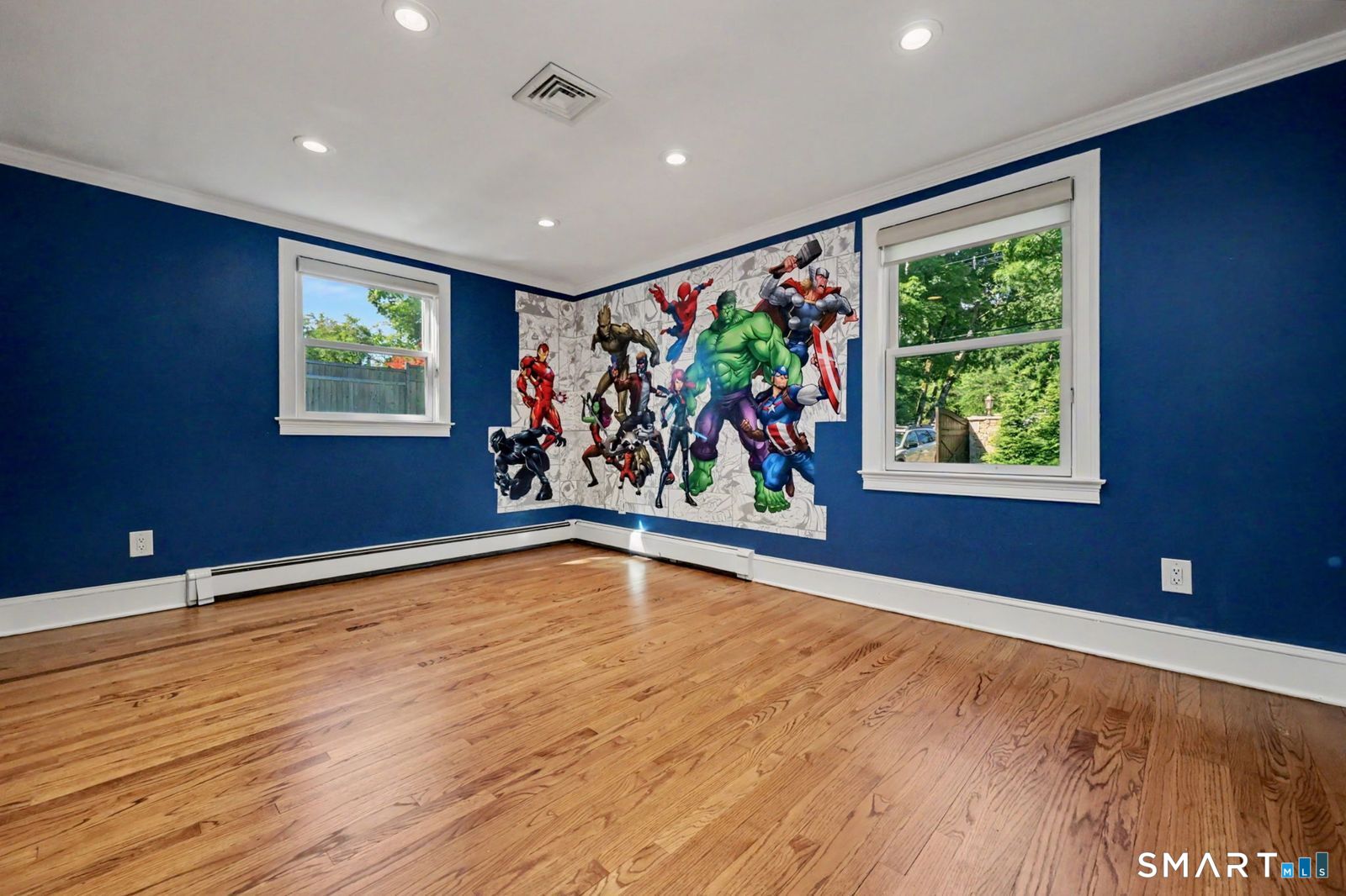 130 West Norwalk Road Norwalk, CT 06850 - Photo 21 of 40