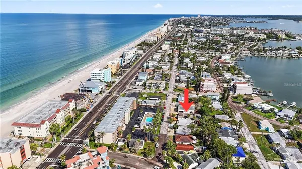 a view of a storage & utility room