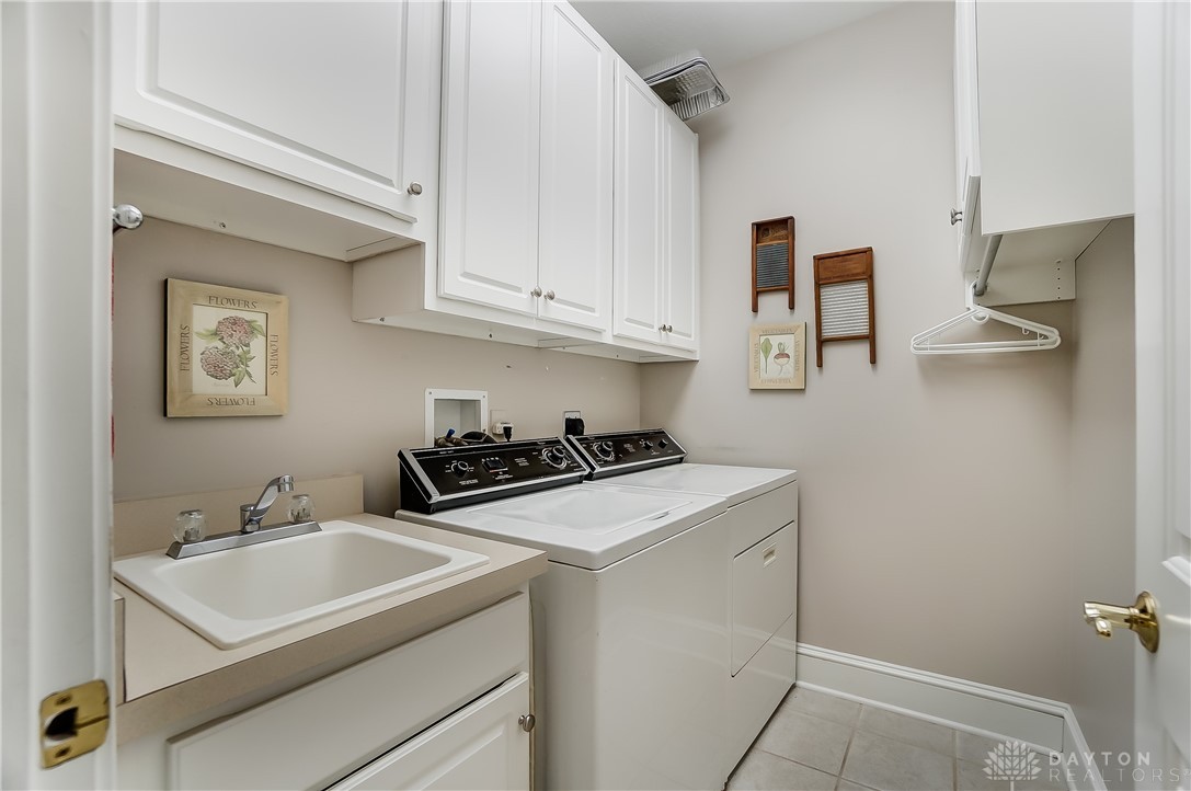 326 Rue Marseille Kettering, OH 45429 - Photo 44 of 72 Gallery Image 44