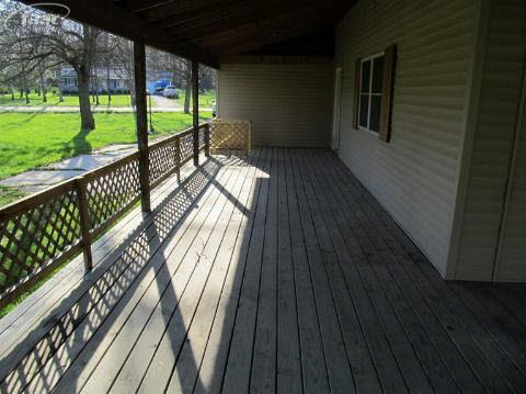 12031 Sharp Road Linden, MI 48451 - Photo 7 of 24 20125860-6.JPG