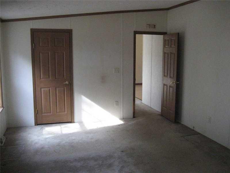 425 North Pond Road Warren, ME 04864 - Photo 11 of 22 Master Bedroom.