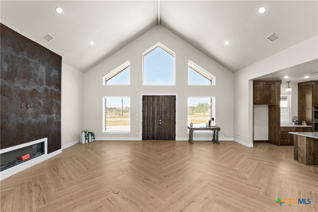 549 County Road 3152 Kempner, TX 76539 - Photo 11 of 46