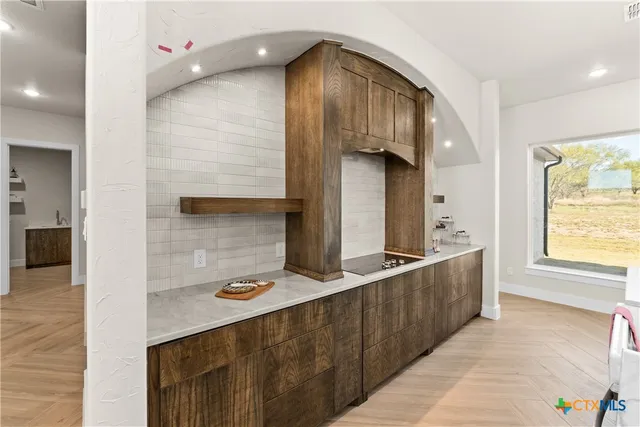 $689,990 | 549 County Road 3152, Kempner, TX 76539