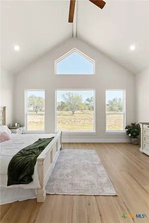 $684,990 | 549 County Road 3152, Kempner, TX 76539