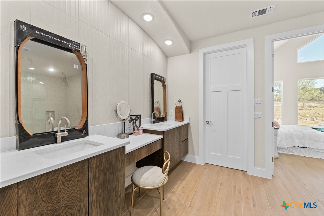 549 County Road 3152 Kempner, TX 76539 - Photo 24 of 46