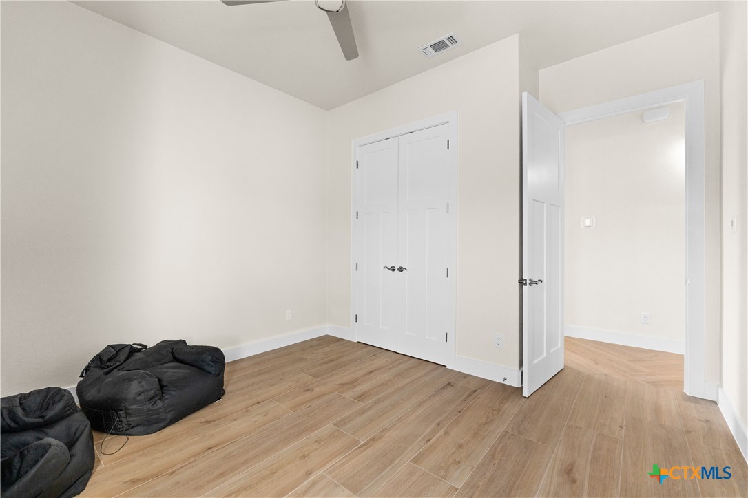 549 County Road 3152 Kempner, TX 76539 - Photo 29 of 46