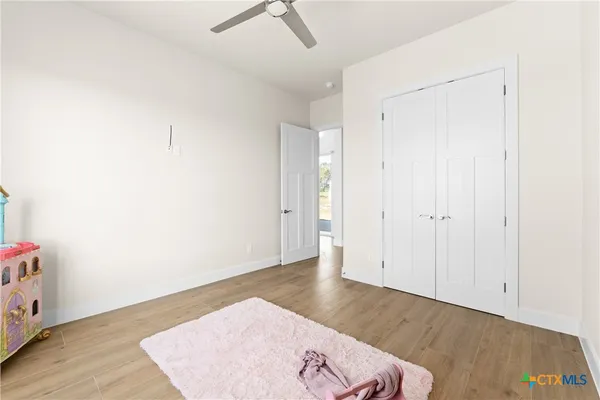 $684,990 | 549 County Road 3152, Kempner, TX 76539