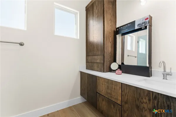 $684,990 | 549 County Road 3152, Kempner, TX 76539